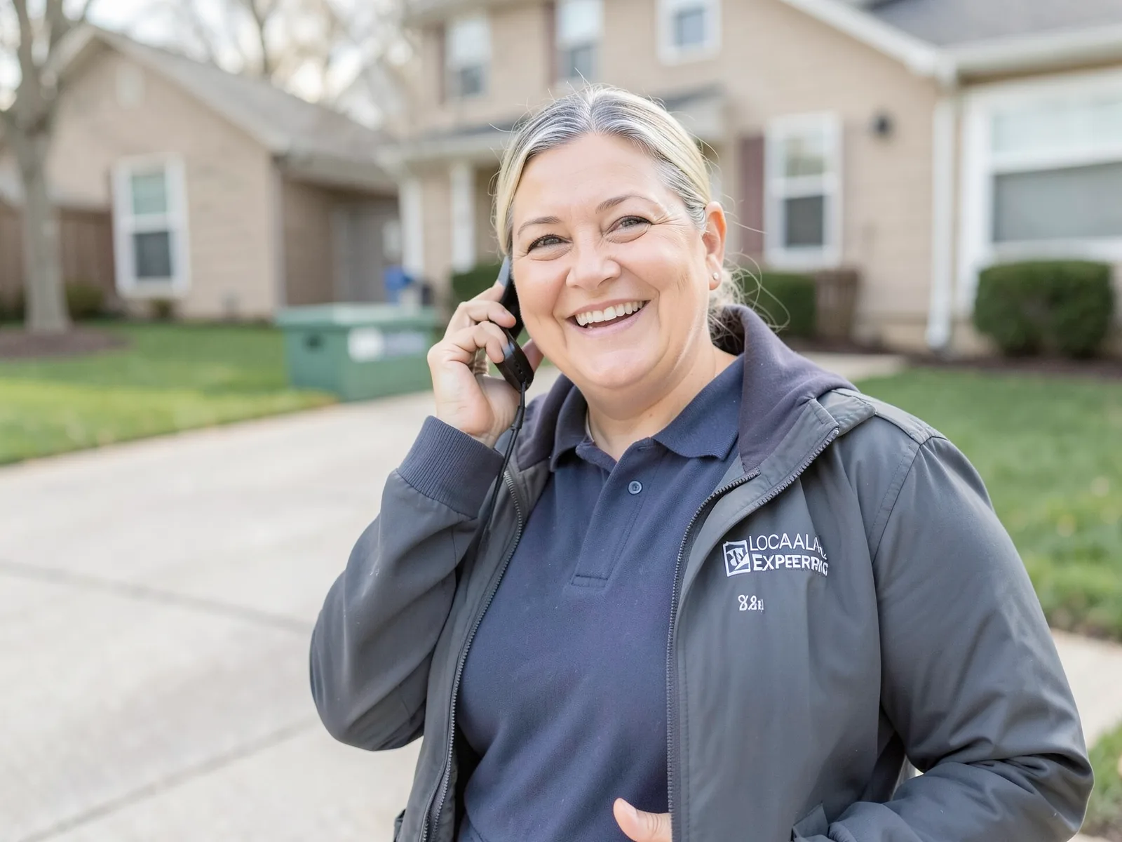 24/7 HVAC Repair & AC Replacement Topsfield, ME FAQs